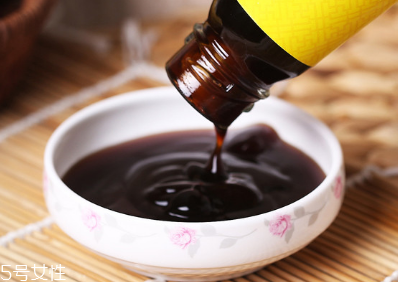 海鲜过敏的人能吃蚝油吗,对生蚝过敏的人能吃蚝油吗 海鲜过敏的人能吃蚝油吗,对生蚝过敏的人能吃蚝油吗