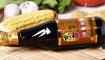 蚝油和什么相克,蚝油忌和什么一起吃