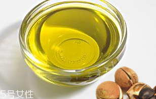 如何选择真正的茶油,什么样的茶油最好