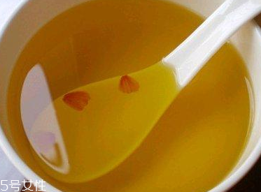 红薯的功效和作用,六鳌蜜薯的功效和作用