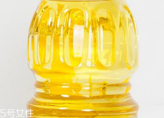 茶油对胃的好处,茶油对胃有什么好处