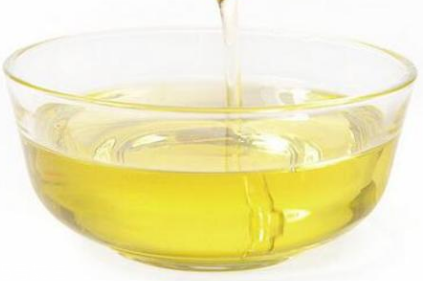 茶油有什么功效和作用,野山茶油的作用和功效