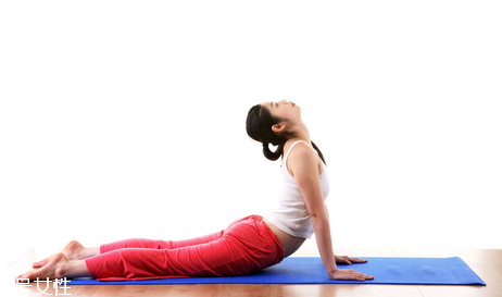 练瑜伽能治失眠吗(练瑜伽能治失眠吗)