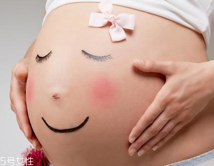 茶油对孕妇的好处,茶油对孕妇有影响吗