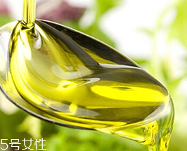 人为什么会上火原理,人为什么会上火,上火有什么症状