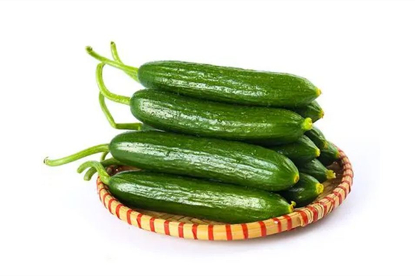水果黄瓜需要削皮吗,黄瓜需要削皮吃吗