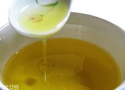 茶油的分类,茶油的种类 茶油的分类,茶油的种类