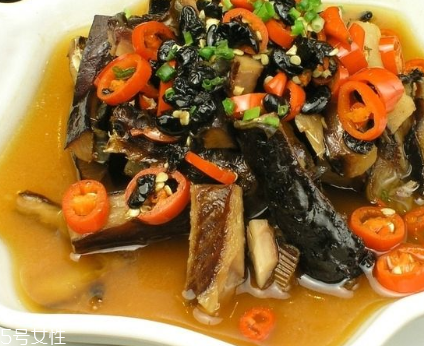 茶油能美容吗,茶油到底有没有美容效果