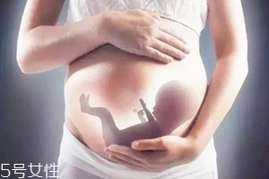 什么是羊水栓塞啊,什么叫羊水穿刺 什么是羊水栓塞啊,什么叫羊水穿刺