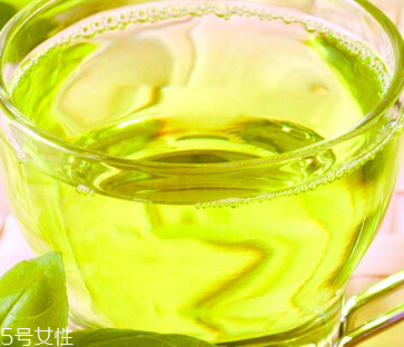 茶油怎么祛痘,茶油能祛痘吗 茶油怎么祛痘,茶油能祛痘吗