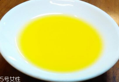 茶籽油可以去妊娠纹,茶油能去妊娠纹吗