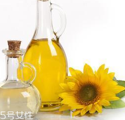 茶油为什么是苦的,茶油是苦的吗