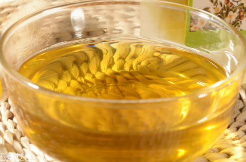 茶籽饼的作用,茶籽饼有什么用