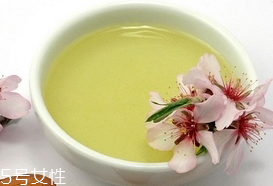 茶油的食用禁忌,茶油的作用和功效禁忌