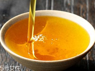 茶油的用法及用量,山茶油的作用