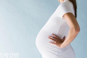 化唇妆步骤教程,唇妆的正确步骤