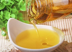 茶油炒菜好吗,如何炒油茶