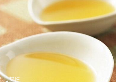 芝麻油吃多了会怎么样,芝麻油吃多了有哪些害处