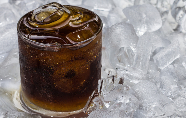 长期喝可乐对胃有什么危害,喝可乐对胃有影响吗