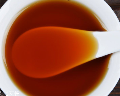 芝麻油的保质期是多久?,芝麻油的保质期一般是多长时间