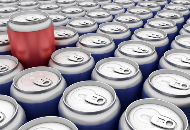 一瓶罐装可乐多少毫升,正常罐装可乐多少毫升 一瓶罐装可乐多少毫升,正常罐装可乐多少毫升