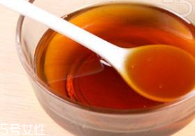 芝麻油什么牌子的最纯正最好,芝麻油多少钱一斤?