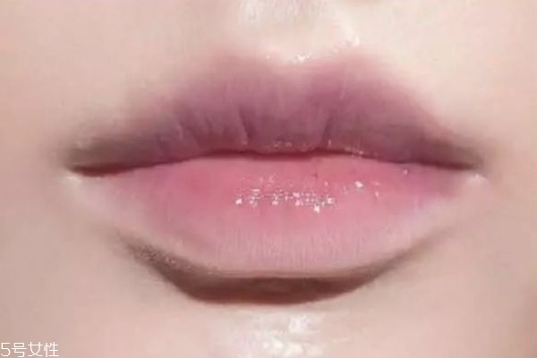 急救美人修复面霜功效(急救美人修复面霜成分)