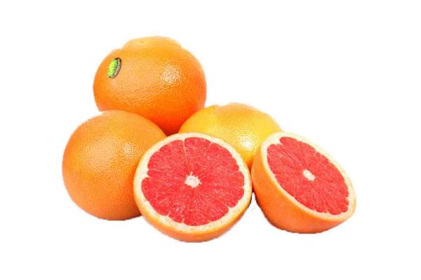 西柚对孕妇有什么好处和坏处,西柚对怀孕有什么作用