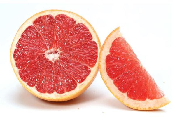 西柚会上火吗,西柚会不会上火