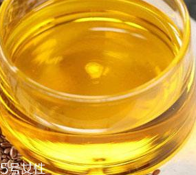 芝麻油渣能吃吗,榨油后的芝麻渣能吃吗