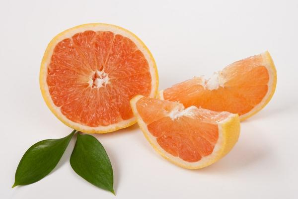 西柚要怎么吃才好吃,西柚怎样吃才好吃 西柚要怎么吃才好吃,西柚怎样吃才好吃