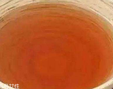 芝麻油可以滴耳朵里吗,香油滴入耳朵的作用