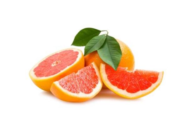 西柚很苦怎么回事,西柚是苦的正常吗 西柚很苦怎么回事,西柚是苦的正常吗