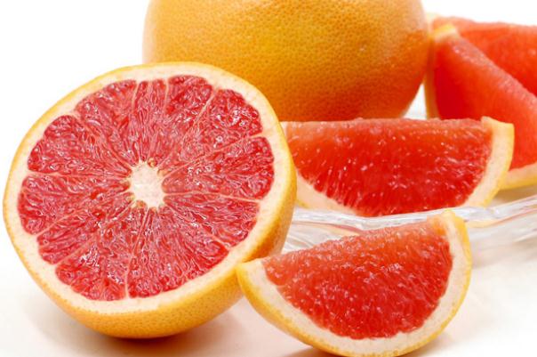 西柚有助于胚胎着床吗,西柚容易着床吗