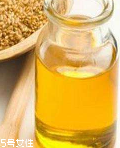 什么是便秘症状有哪些症状,什么是便秘啊