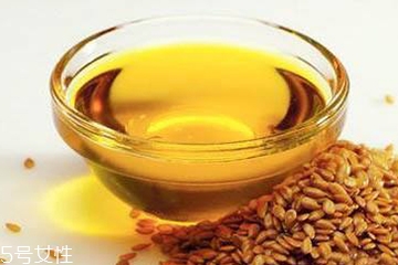 香油煎鸡蛋有什么作用,香油煎鸡蛋好吃吗