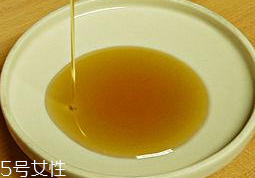 芝麻油对肝的作用,芝麻对肝有好处吗