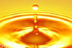 芝麻油什么人群不能吃,芝麻油的禁忌人群