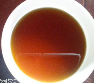 生蚝在几月份最肥美,哪个季节的生蚝最肥美 生蚝在几月份最肥美,哪个季节的生蚝最肥美