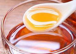 美肤橄榄油的使用方法,橄榄油美容护肤方法