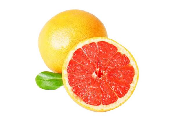 柚子吃了有什么好处和作用,柚子的营养价值和作用