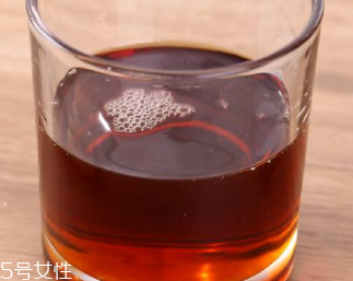 芝麻油含有什么维生素比较丰富,芝麻油含有什么维生素