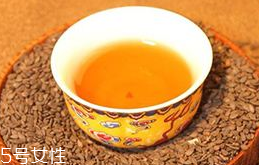 芝麻油怎么做的过程,芝麻油是怎么做的 芝麻油怎么做的过程,芝麻油是怎么做的