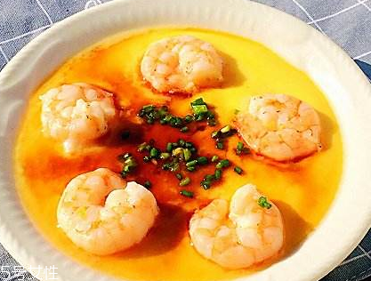 怎么让生蚝吐沙多长时间,生蚝吐沙快速方法