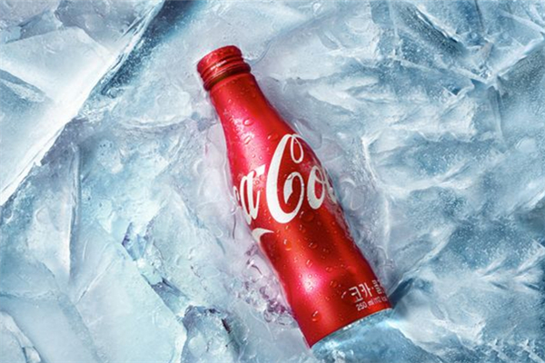可乐隔夜能不能喝,可口可乐隔夜能喝吗