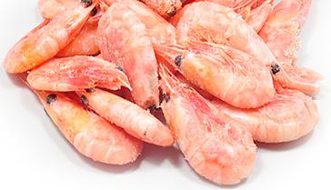 北极虾减肥能吃吗,北极甜虾适合减肥吗 北极虾减肥能吃吗,北极甜虾适合减肥吗