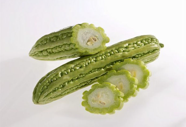 苦瓜不适合哪些人吃,苦瓜哪些人不能吃 苦瓜不适合哪些人吃,苦瓜哪些人不能吃