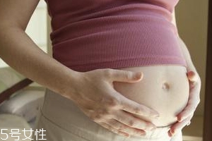 香奈儿卖的最好的口红色号,香奈儿口红什么颜色最好