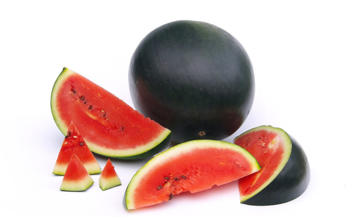 冰镇西瓜是什么药,吃冰镇的西瓜对身体有什么坏处 冰镇西瓜是什么药,吃冰镇的西瓜对身体有什么坏处