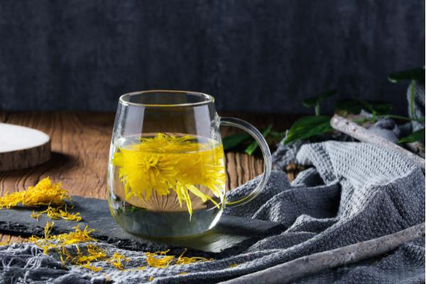 菊花茶小孩可以喝吗?,儿童喝菊花茶有什么好处和坏处 菊花茶小孩可以喝吗?,儿童喝菊花茶有什么好处和坏处